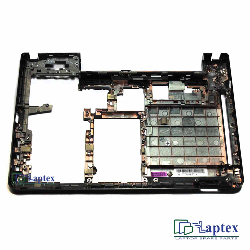 Base Cover For Lenovo ThinkPad E431